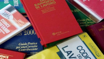 LIBRI2