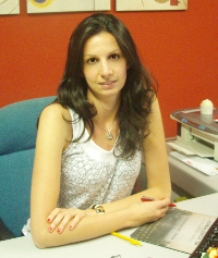 BARBARA BO